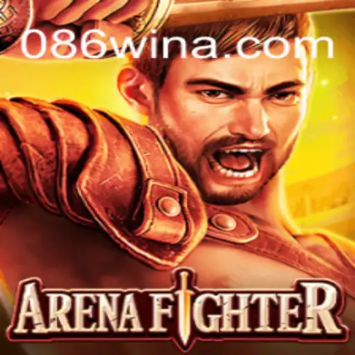 ArenaFighter: Conheça a Nova Sensação dos Jogos de Combate