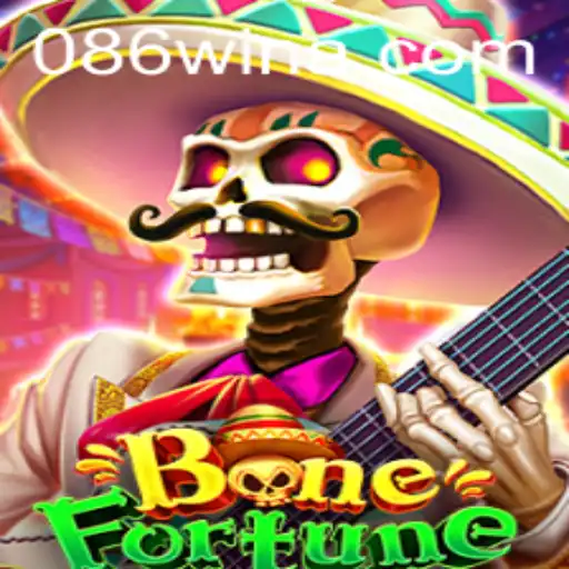 Explorando BoneFortune: Um Guia Completo para Dominar o Jogo