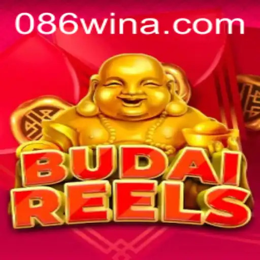 Descubra o Fascinante Mundo de BudaiReels: Oportunidades de Vitória com 086 Win