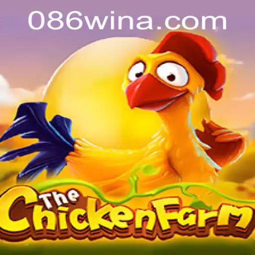 Desvendando o Empolgante Mundo de ChickenFarm