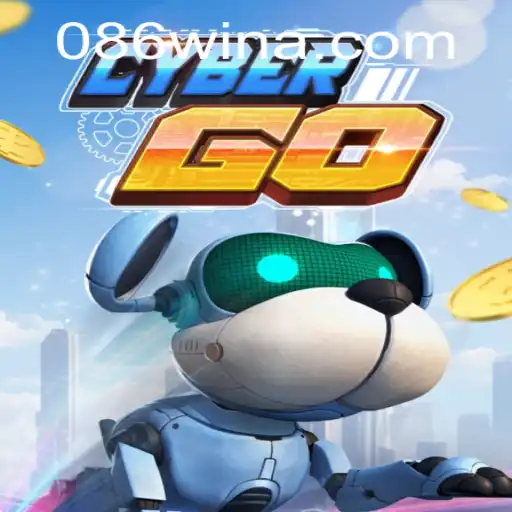 CyberGO: A Nova Sensação dos Jogos com a Chave para a Vitória '086 win'