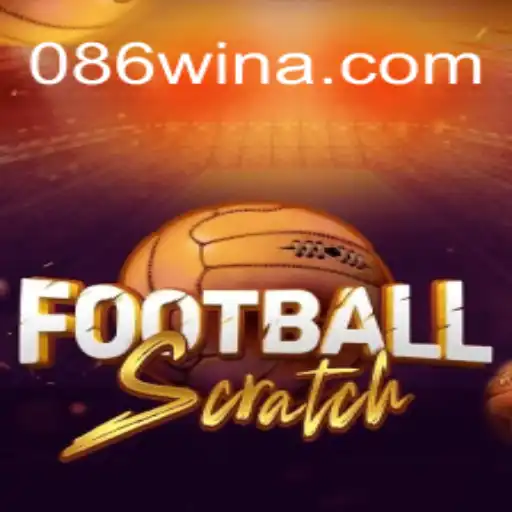 Explore o Universo do FootballScratch: Uma Experiência Única em Jogos