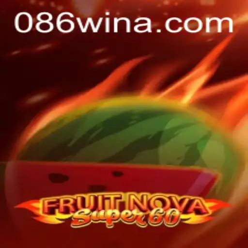 Explorando a Fantasia do Jogo FruitNovaSuper60: Uma Viagem Através da Intensidade dos Casinos Online