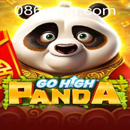Descubra o Universo de GoHighPanda: Regras e Estratégias para Dominar o Jogo