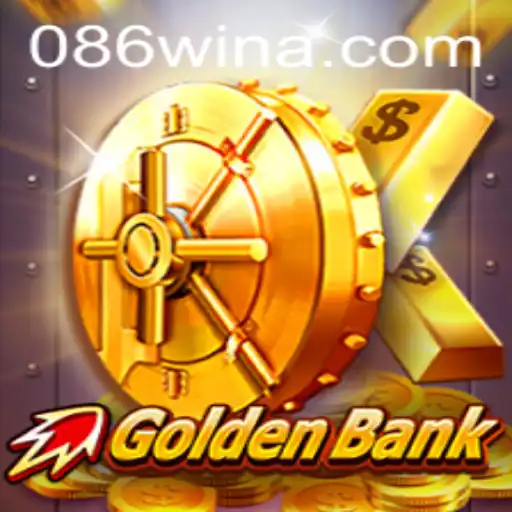 Desvendando o Fascínio do Jogo GoldenBank