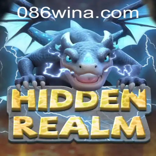Explorando o Mundo de HiddenRealm: Aventuras e Estratégias para Vencer