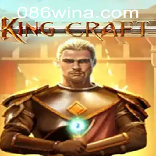 KingcraftMenomin: Mergulhando no Fascinante Mundo do Jogo de Estratégia