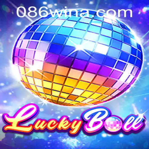 Descubra o Mundo de LuckyBall: O Caminho para a Vitória com '086 win'