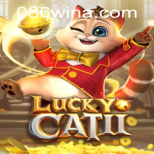Explorando o Fascinante Mundo de LuckyCatII: O Jogo dos Felizes Ganhos
