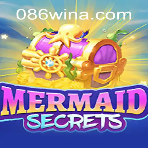 MermaidSecrets: Descubra os Mistérios e Ganhe com o Código 086
