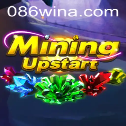 Explorando o Mundo de MiningUpstart: Estratégias e Regras para o Sucesso