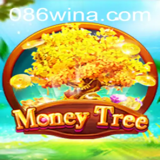 MoneyTree: Aventura Econômica e Estratégias para Vencer no Jogo