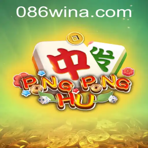 PONGPONGHU: Descubra as Regras e Aventuras do Jogo que Conquista Multidões