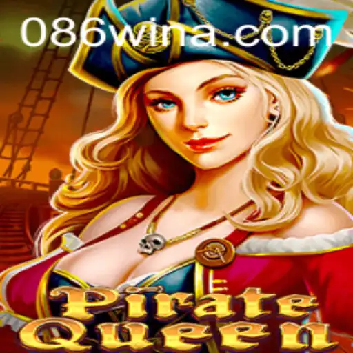 PirateQueen: Uma Aventura Épica nos Sete Mares