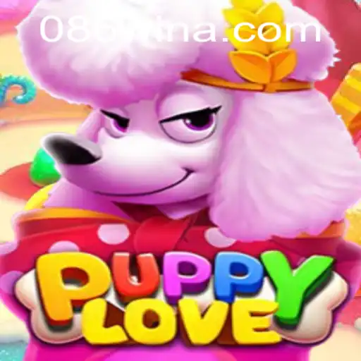 Explorando PuppyLove: O Jogo Que Está Conquistando a Todos