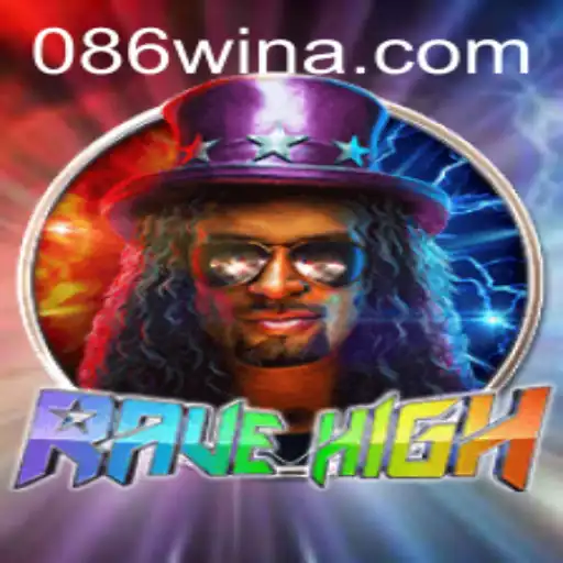 Descubra o Mundo Emocionante de RaveHigh: Jogo e Estratégia