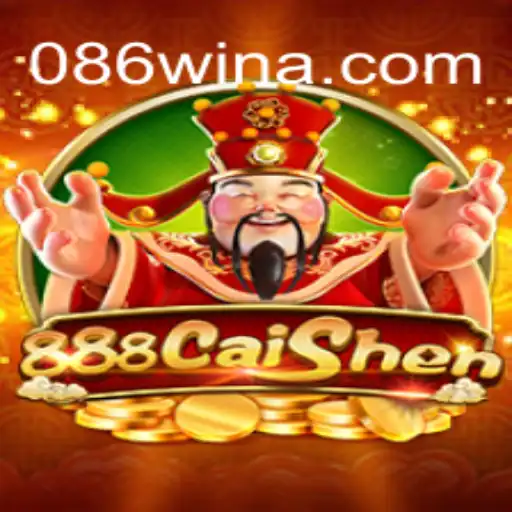Descubra o Surpreendente Mundo de 888CaiShen: Como Jogar e Ganhar com '086 win'