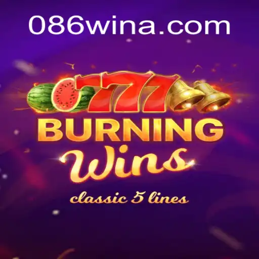 Explorando o Universo de BurningWins: Um Guia Completo
