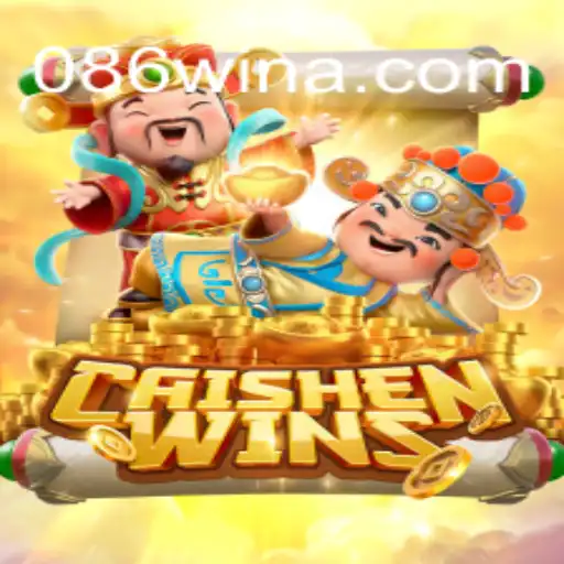 CaishenWins: Aventura e Fortuna no Mundo dos Jogos de Sorte