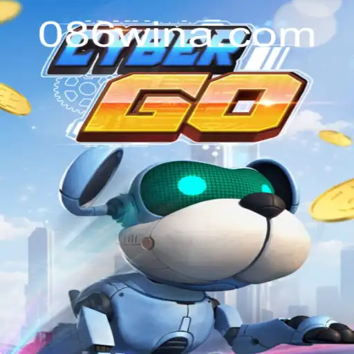 CyberGO: A Nova Sensação dos Jogos com a Chave para a Vitória '086 win'