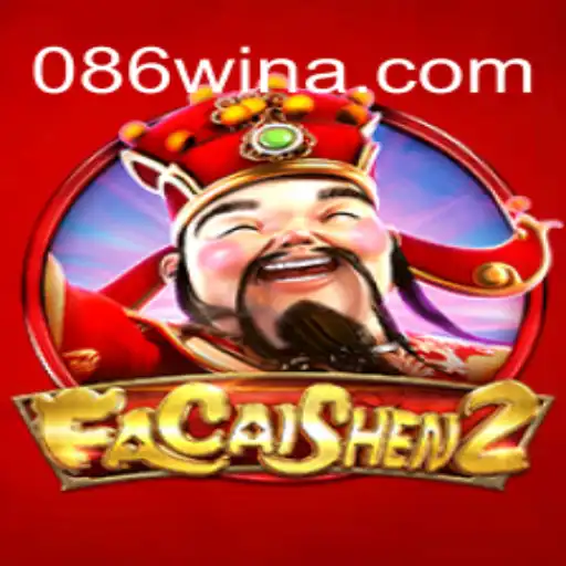 Explorando o Fascinante Mundo de FaCaiShen2: Regras e Estratégias