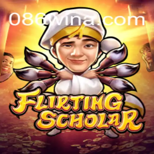 Explorando o Universo de Flirting Scholar