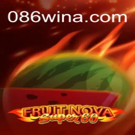 Explorando a Fantasia do Jogo FruitNovaSuper60: Uma Viagem Através da Intensidade dos Casinos Online