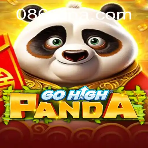 Descubra o Universo de GoHighPanda: Regras e Estratégias para Dominar o Jogo