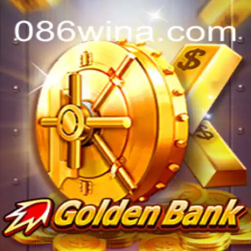 Desvendando o Fascínio do Jogo GoldenBank