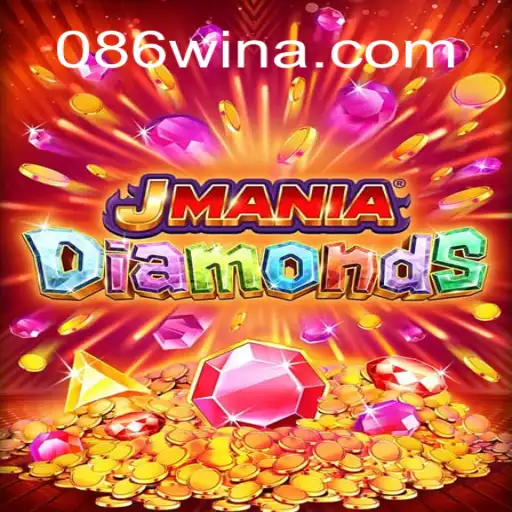 Explorando o Universo Atraente de JManiaDiamonds: Regras e Estratégias
