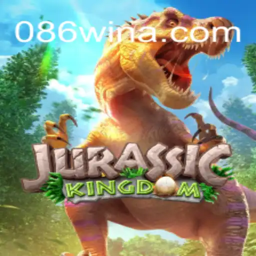 Descubra o Fascinante Mundo de JurassicKingdom: Como Jogar e Vencer