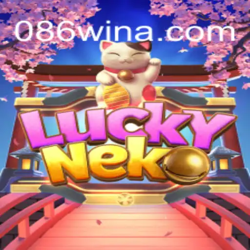 Explorando o Mundo Emocionante de LuckyNeko e a Chave para Vencer com '086 win'