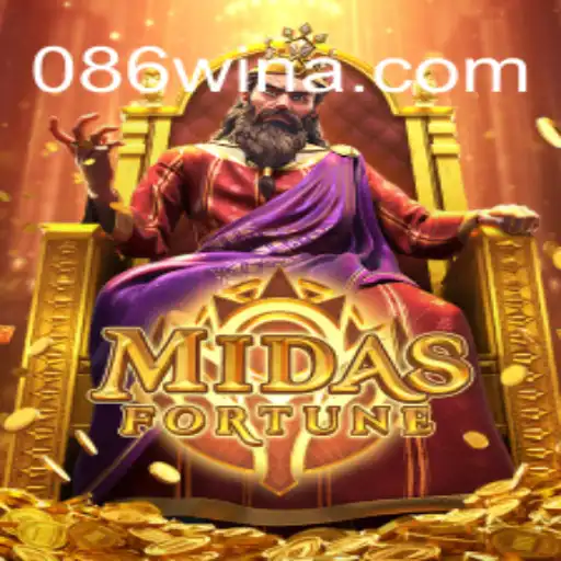 Descubra o Universo de MidasFortune: O Jogo Revolucionário do Momento