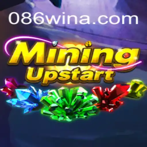 Explorando o Mundo de MiningUpstart: Estratégias e Regras para o Sucesso