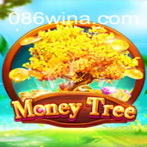 MoneyTree: Aventura Econômica e Estratégias para Vencer no Jogo