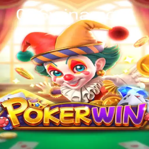 Pokerwin: Uma Nova Abordagem ao Clássico Jogo de Cartas