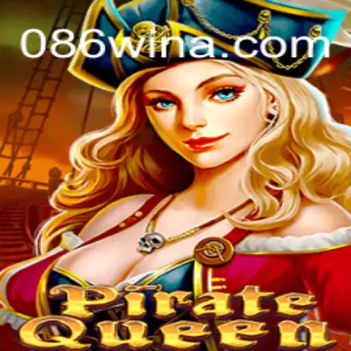 PirateQueen: Uma Aventura Épica nos Sete Mares