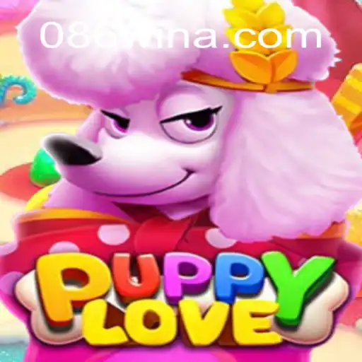 Explorando PuppyLove: O Jogo Que Está Conquistando a Todos