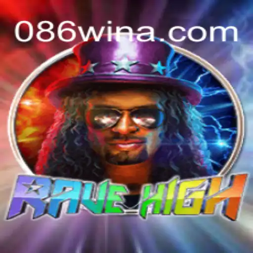 Descubra o Mundo Emocionante de RaveHigh: Jogo e Estratégia