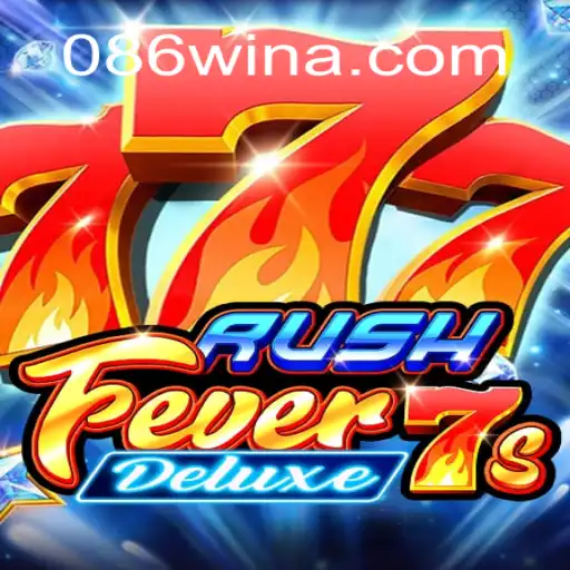 Descubra RushFever7sDeluxe: Um Guia Completo sobre o Jogo e suas Regras