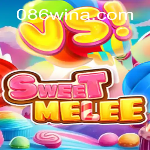 Descubra o Mundo de SweetMelee: Uma Jornada de Estratégia e Diversão