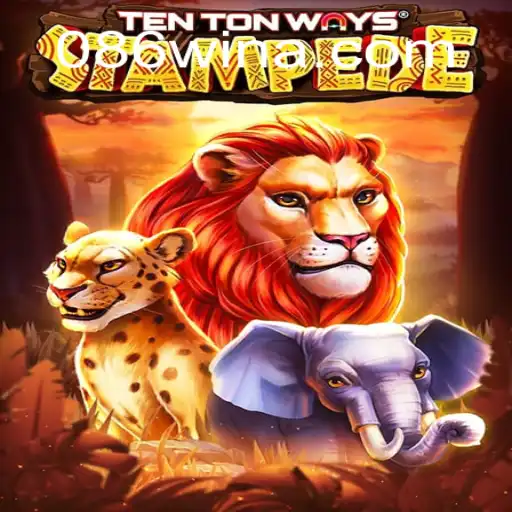 Dominando as Regras de TenTonWaysStampede para Alcançar a Vitória Definitiva