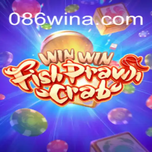 Explorando o Fascinante Mundo de WinWinFishPrawnCrab