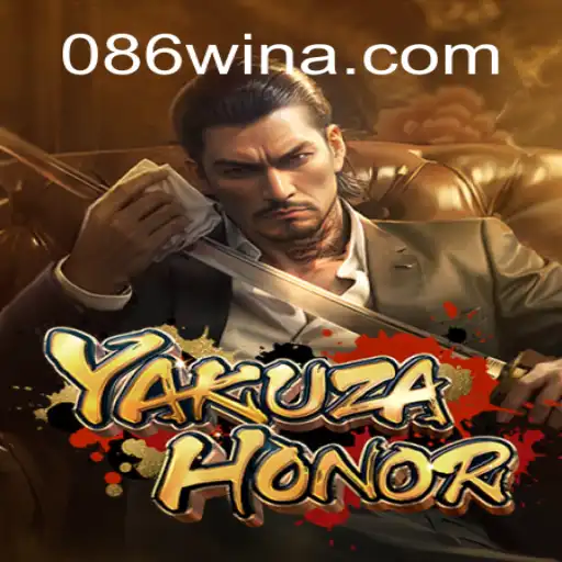 Descubra o Mundo de Intrigas e Honra em YakuzaHonor