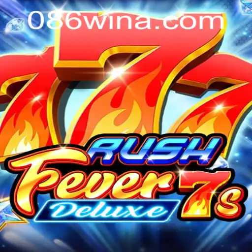 Descubra RushFever7sDeluxe: Um Guia Completo sobre o Jogo e suas Regras