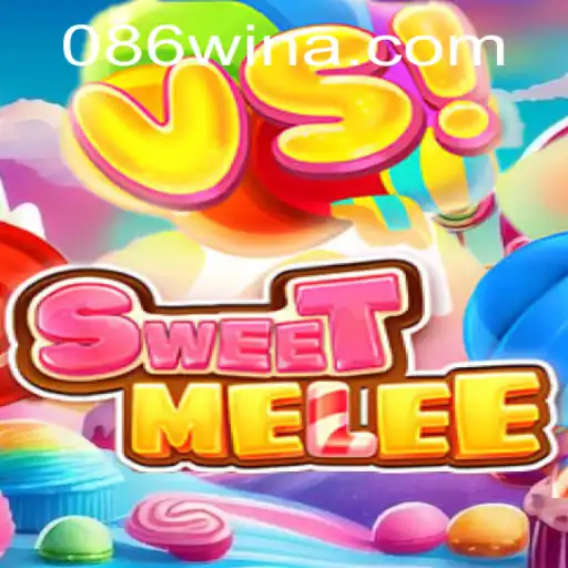 Descubra o Mundo de SweetMelee: Uma Jornada de Estratégia e Diversão