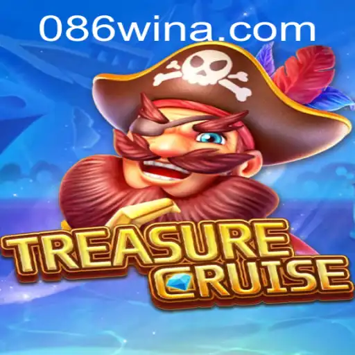 Descubra TREASURECRUISE: O Jogo de Estratégia e Aventura Marítima