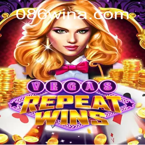 Descubra o Mundo do Jogo VegasRepeatWins: Emoção e Sorte a Cada Jogada