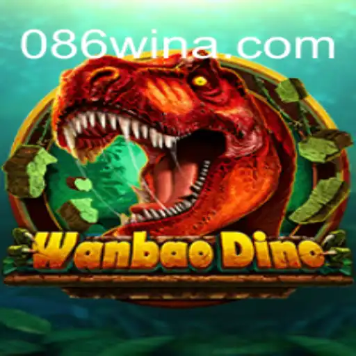 Explorando o Fascinante Mundo de WanBaoDino: Guie-se pelo 086 Win
