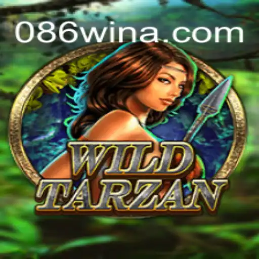 Explorando o Mundo Selvagem de WildTarzan: Uma Aventura de Jogo Inesquecível